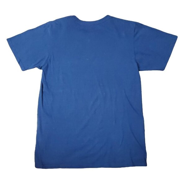 💎114 Adidas Authentic Original Mens Short Sleeve T-Shirt - Picture 3 of 5